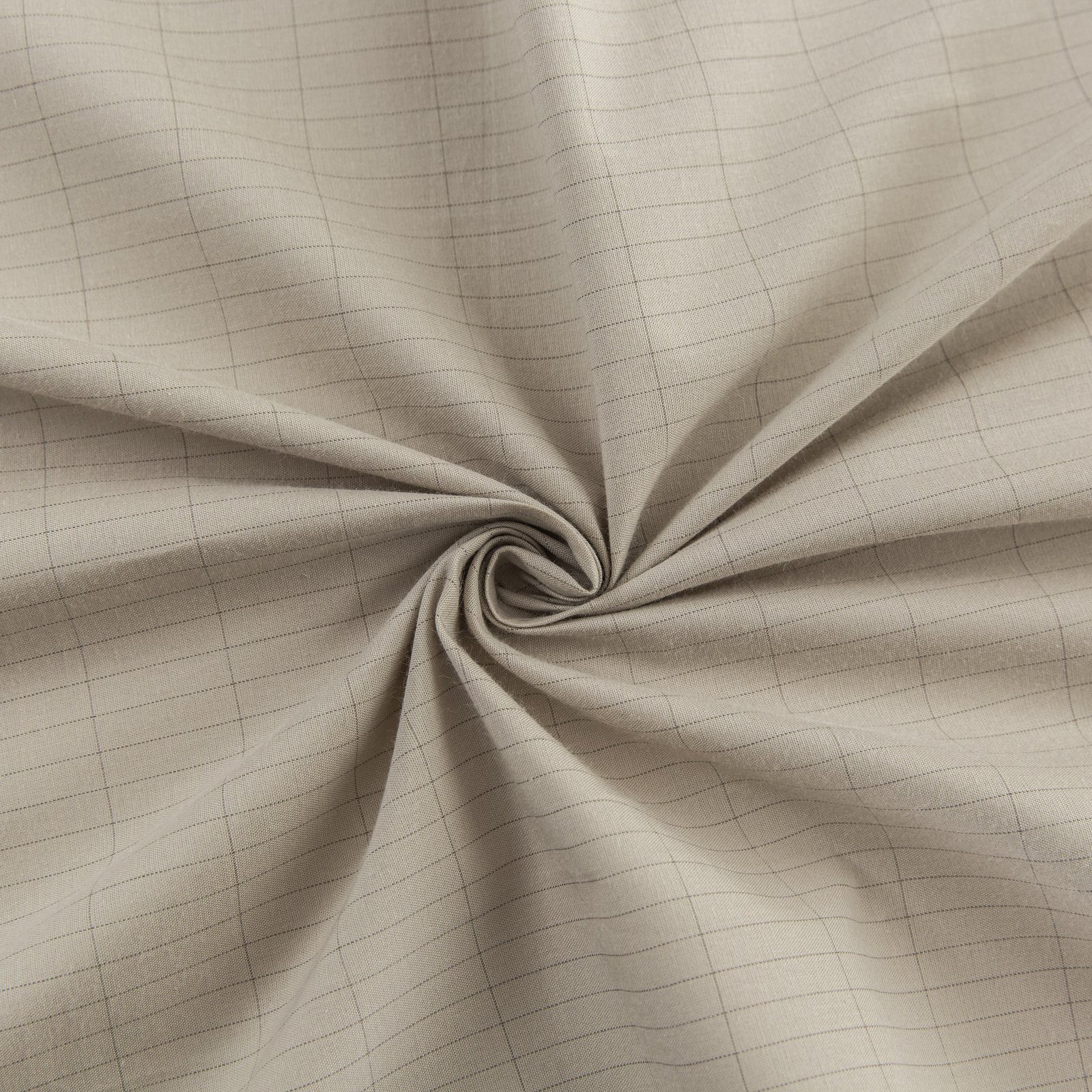Grounding Sheets - Premium Quality