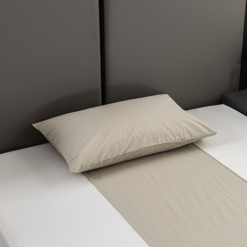 Grounding Sheets