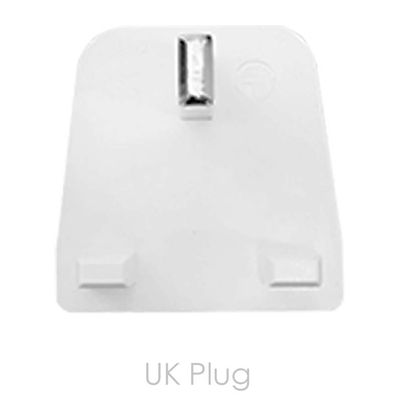UK Plug