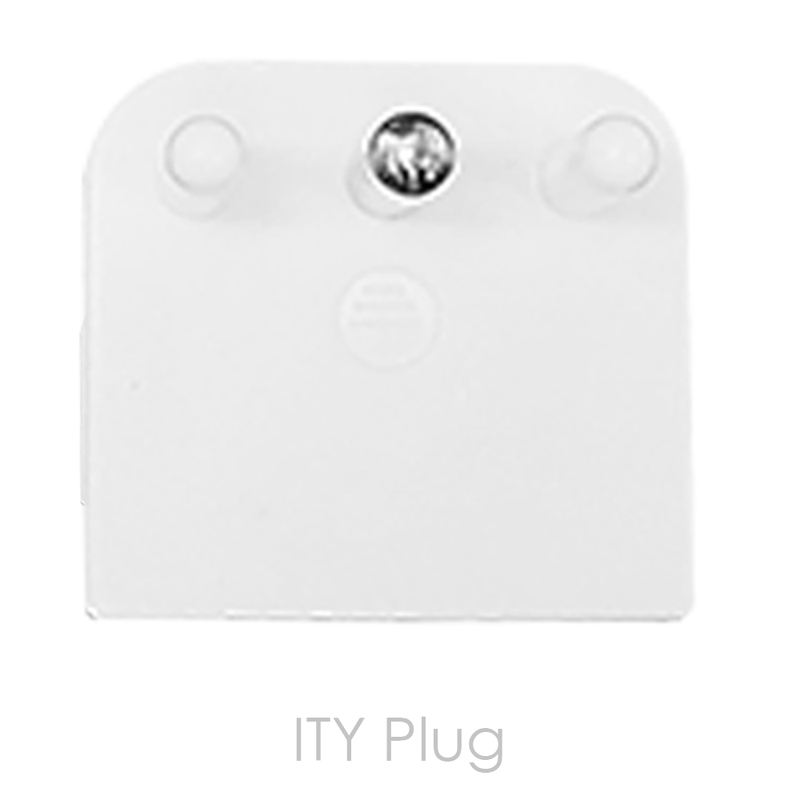 ITY Plug