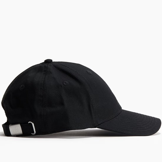 RF Shielding Baseball Cap