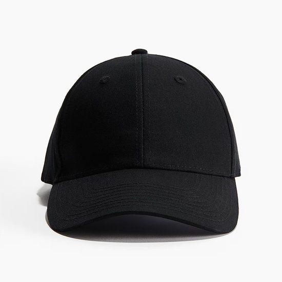 RF Shielding Baseball Cap