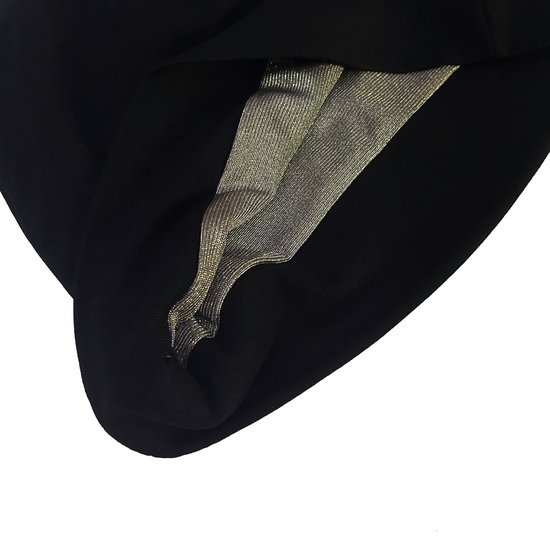 RF Shielding Beanie