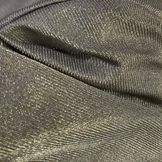 RF Shielding Beanie