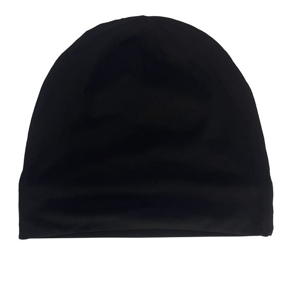 RF Shielding Beanie