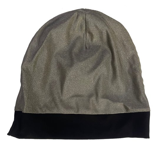 RF Blocking Beanie