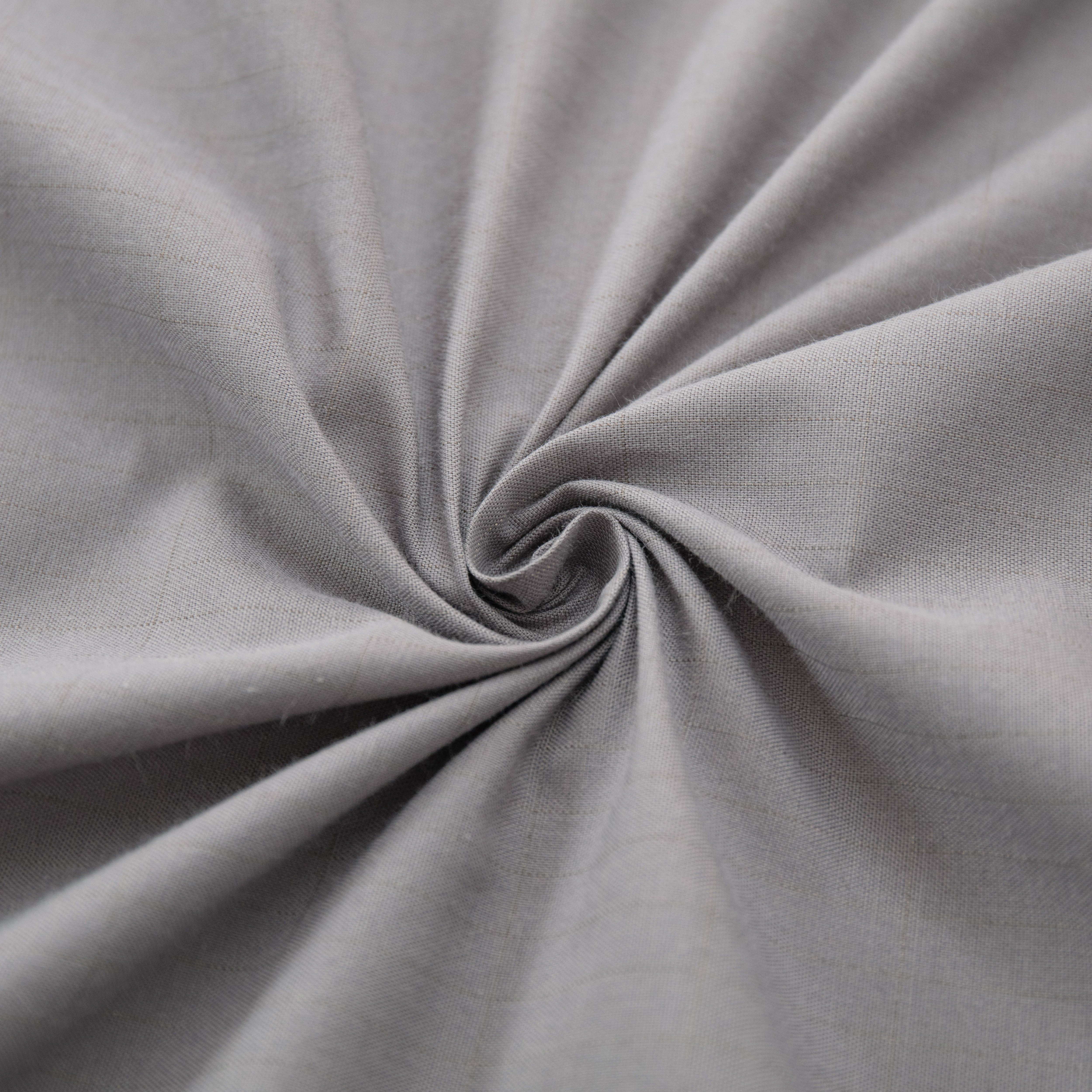 Grounding Fitted Sheet