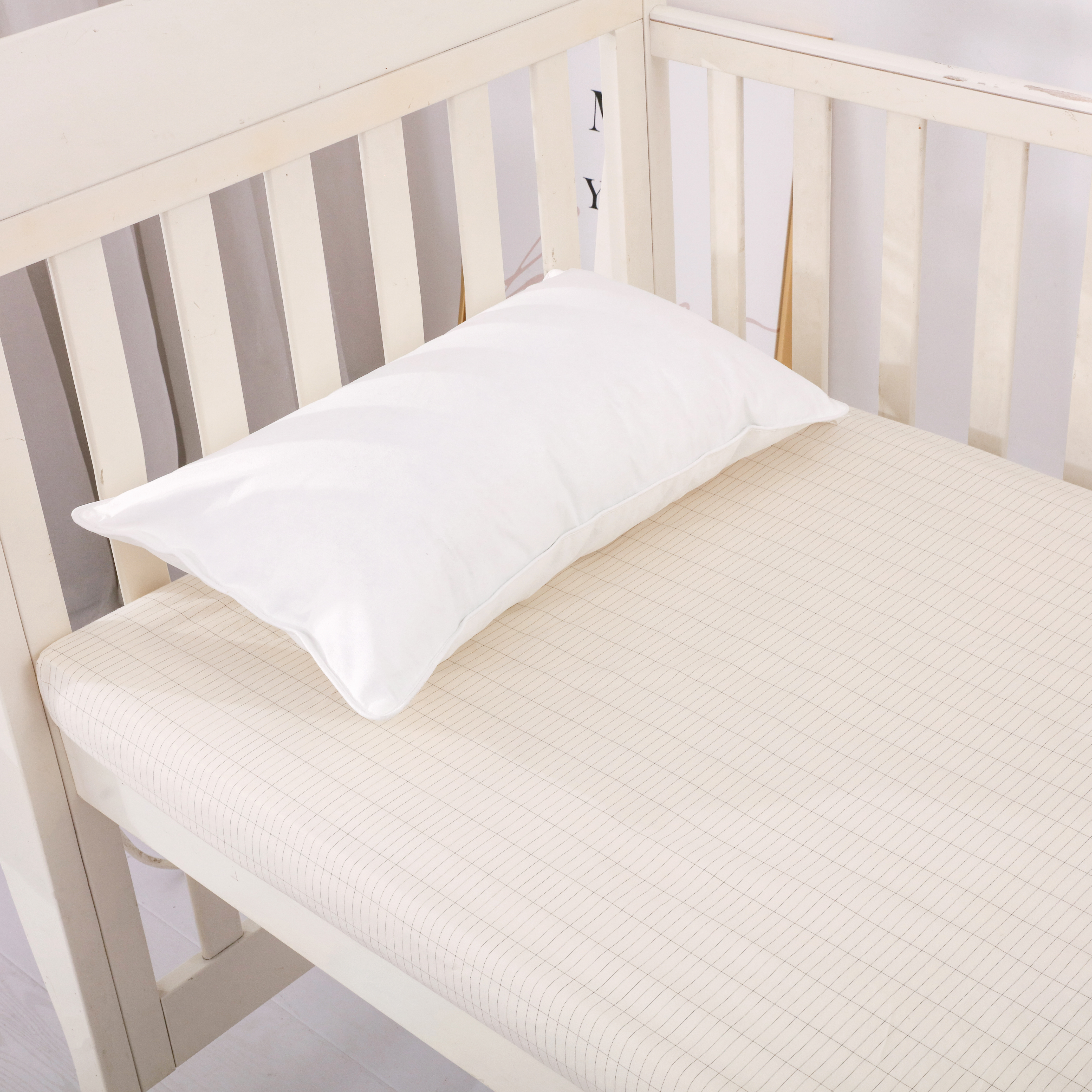 Children's Bedding