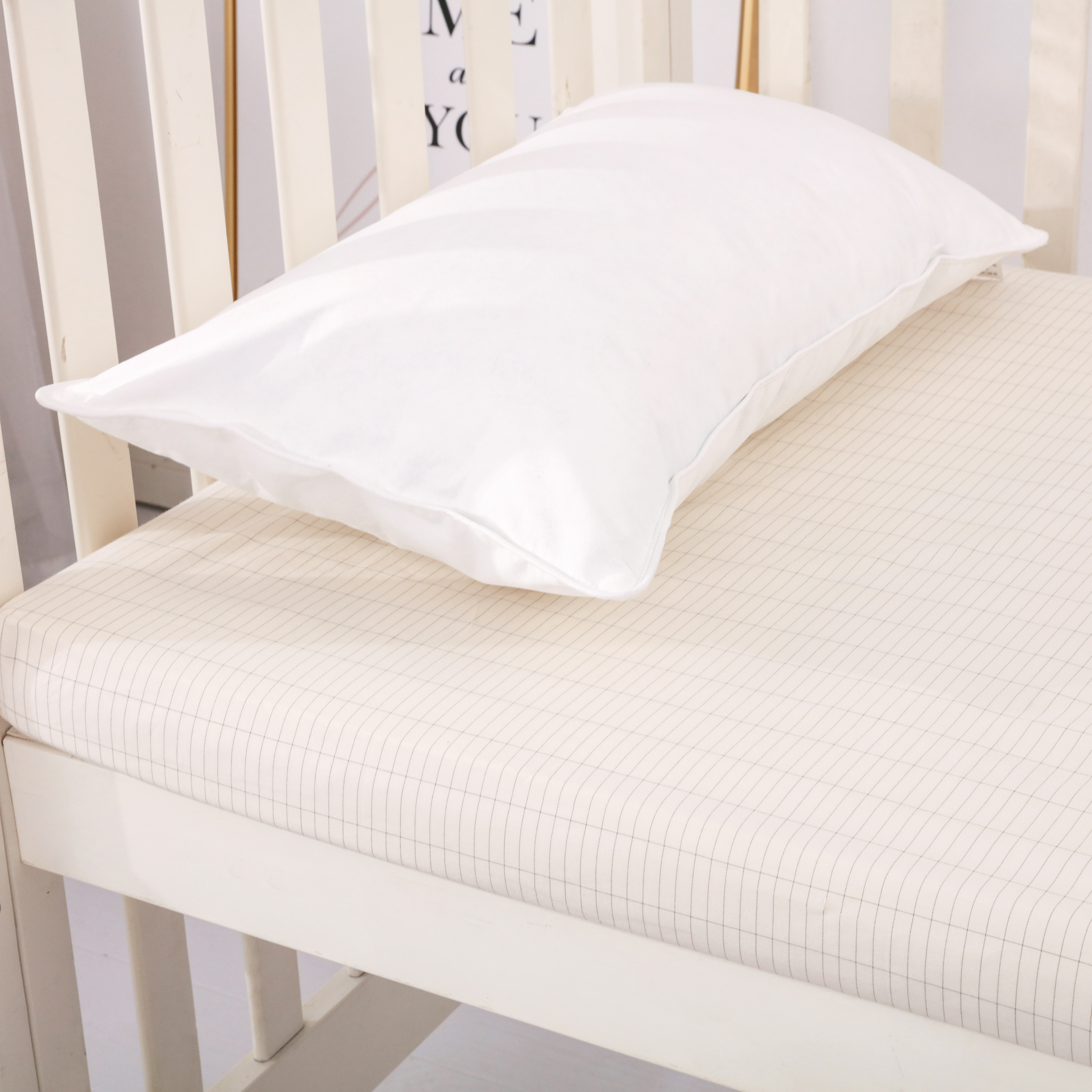 Children's Bedding