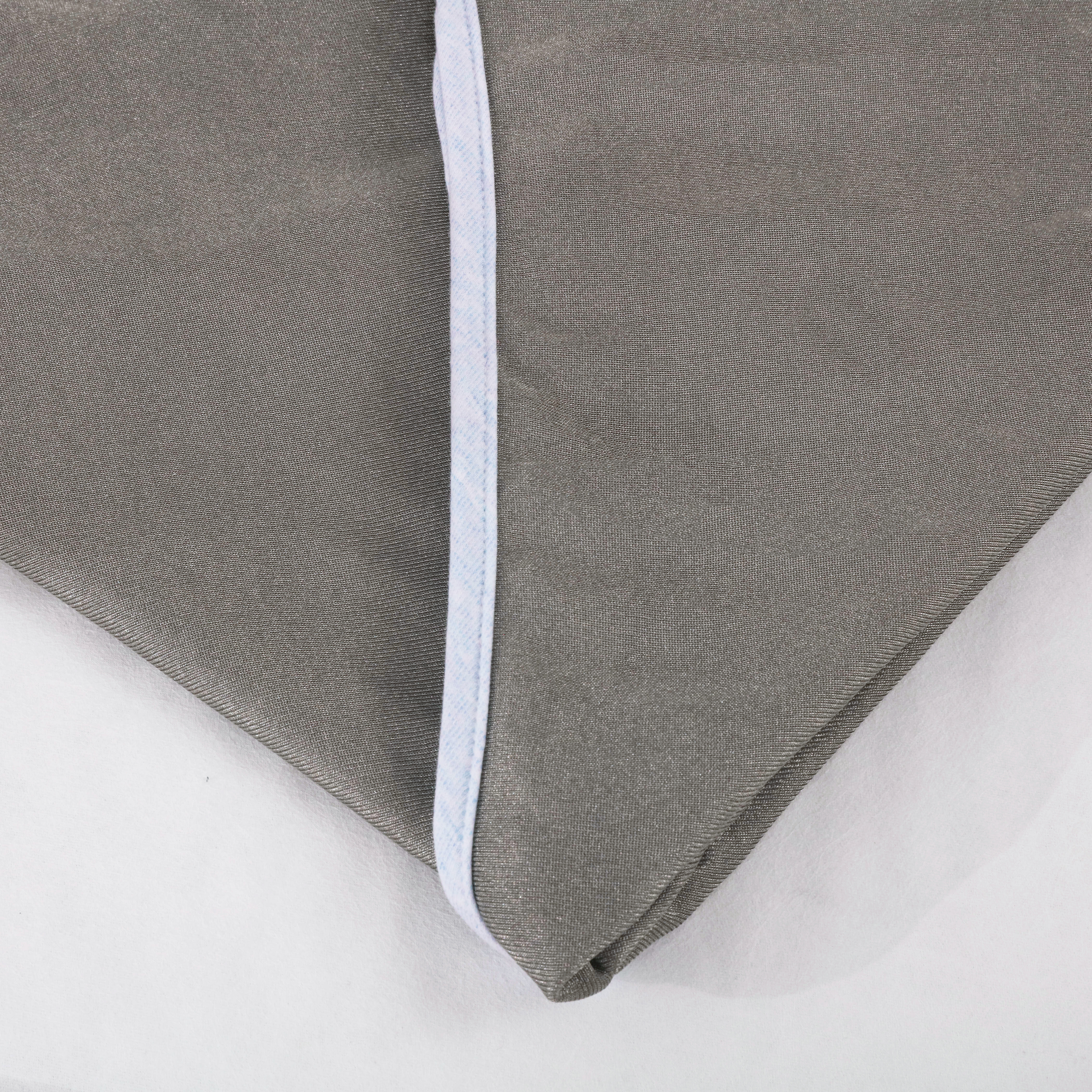 Children's EMF Shield Blanket