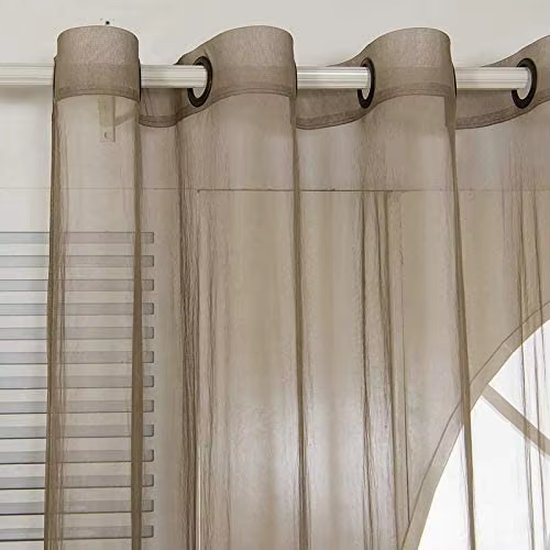 RF Shielding Curtain