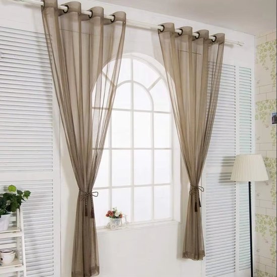 RF Shielding Curtain
