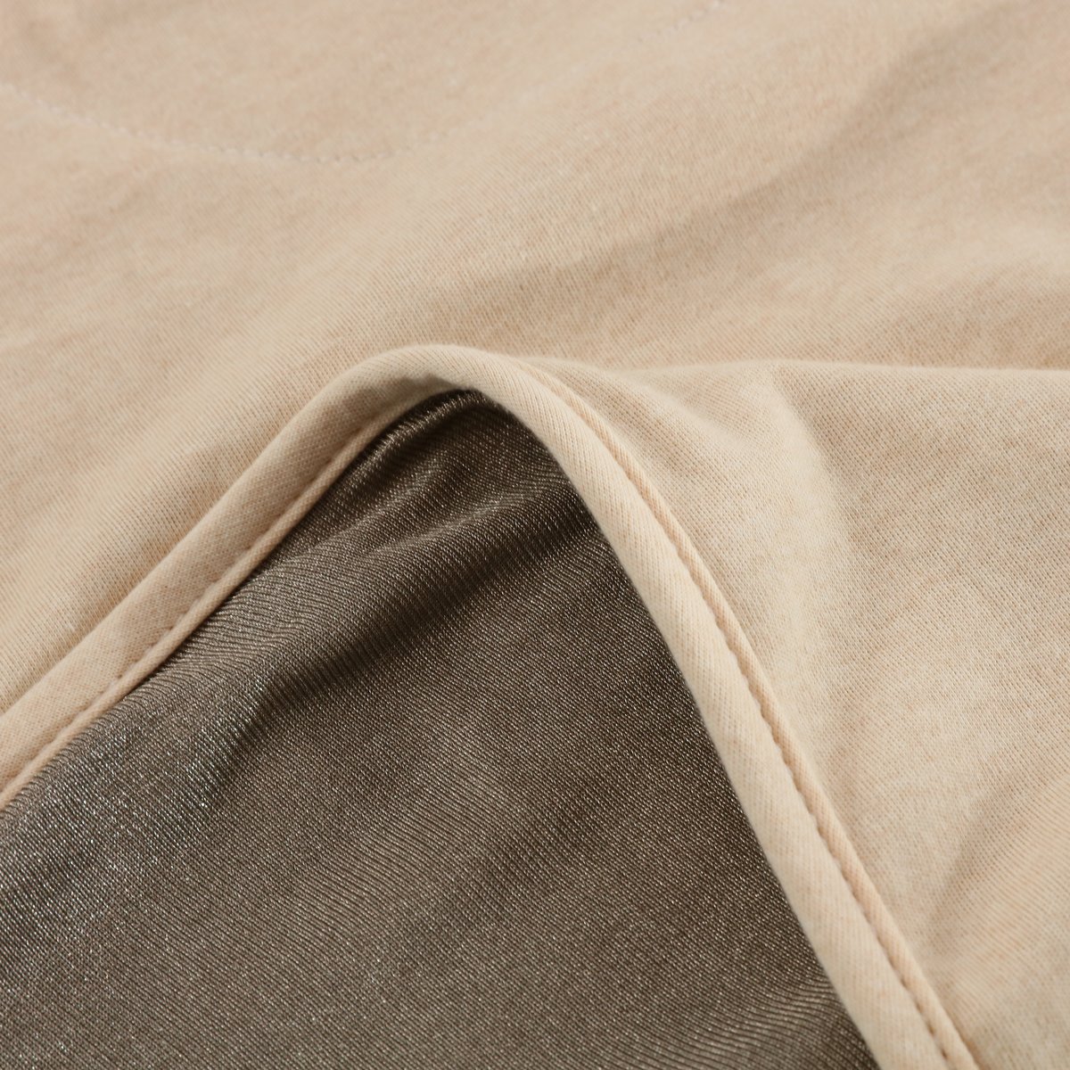 RF Shielding Blanket Side