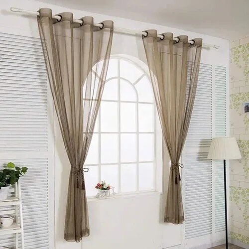 EMF Protection Curtain