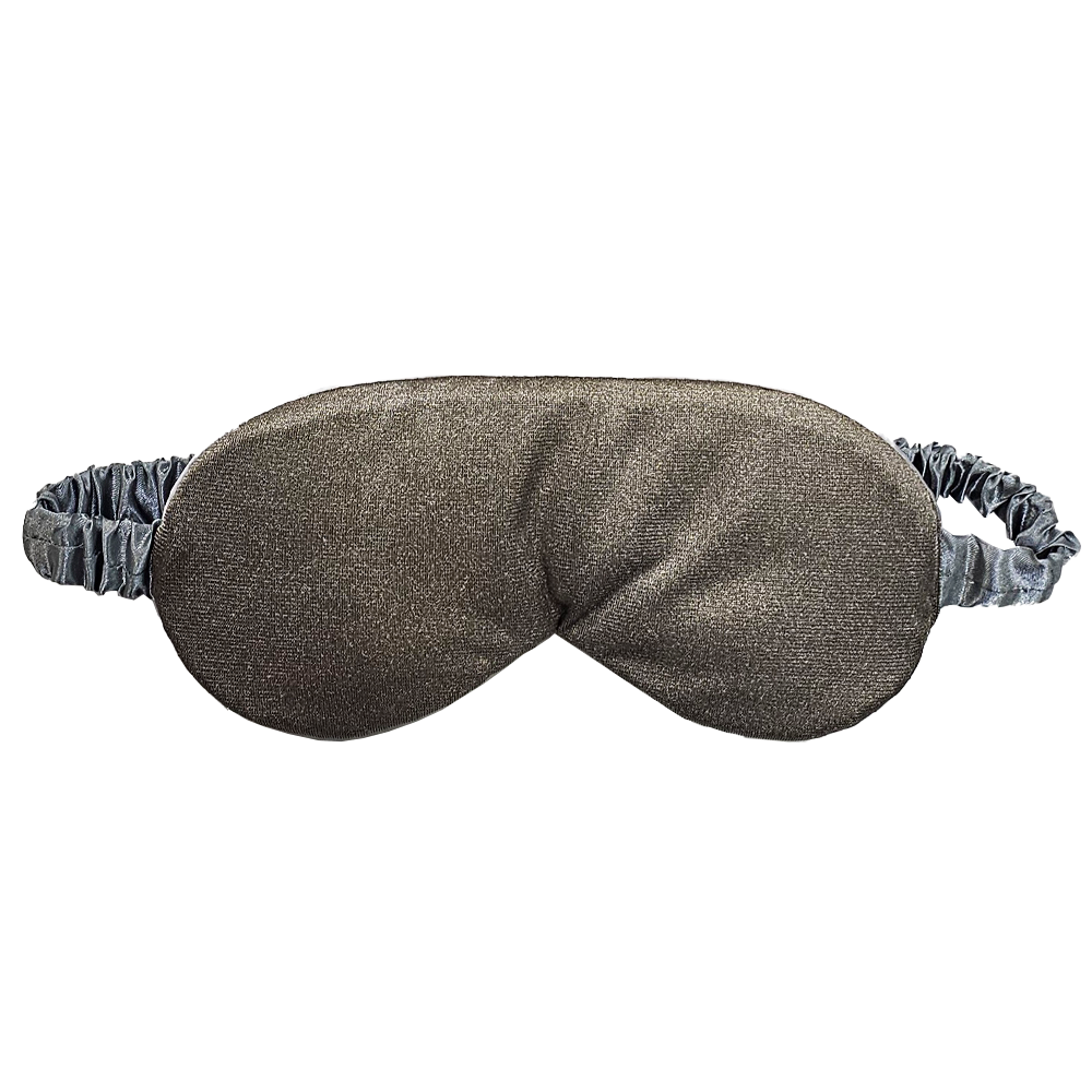 EMF Protection Eye Mask