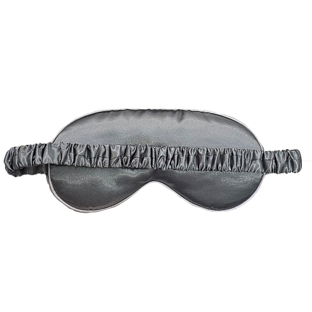 EMF Protection Eye Mask