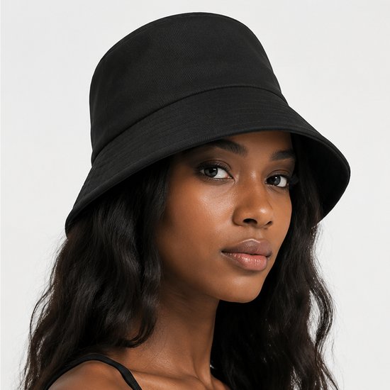 RF Shielding Fishman Cap