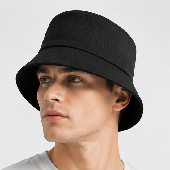 RF Shielding Fishman Cap