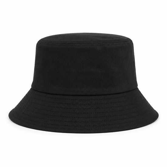 RF Shielding Fishman Cap