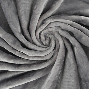 Flannel Grounding Blanket