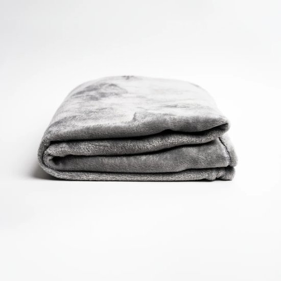 Grounding Blanket Material