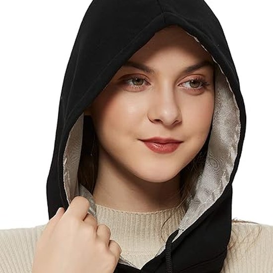 RF Shielding Hood