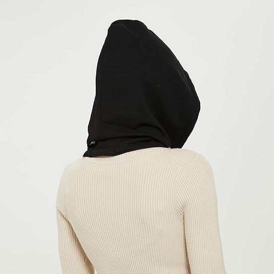 RF Shielding Hood