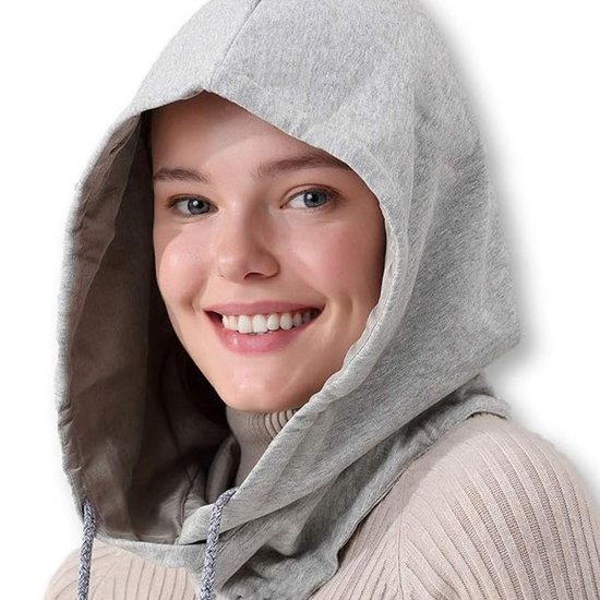 RF Shielding Hood
