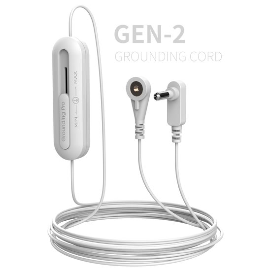 Grounding Cord