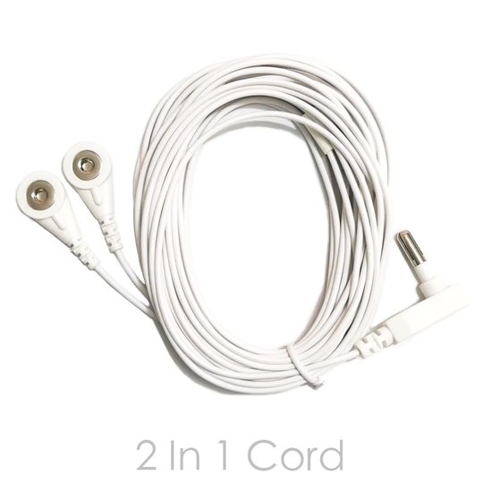 Grounding Cord