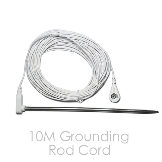 Grounding Cord