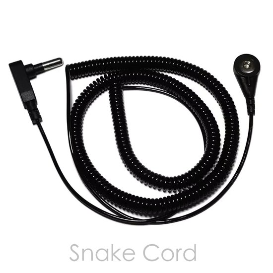 Snake Cord