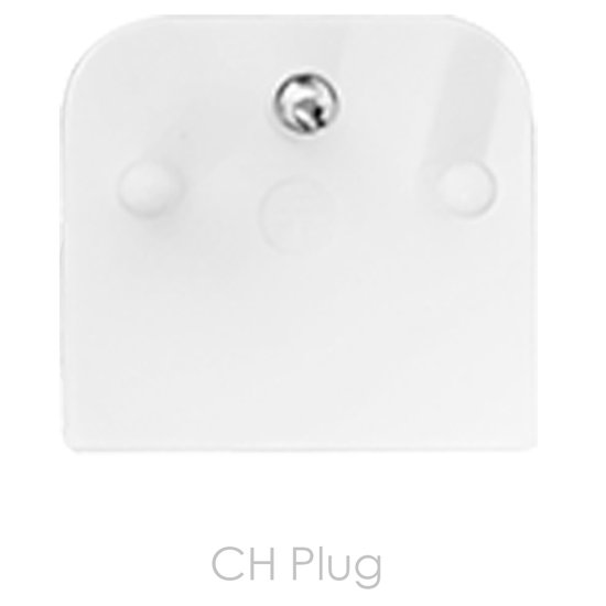 CH Plug
