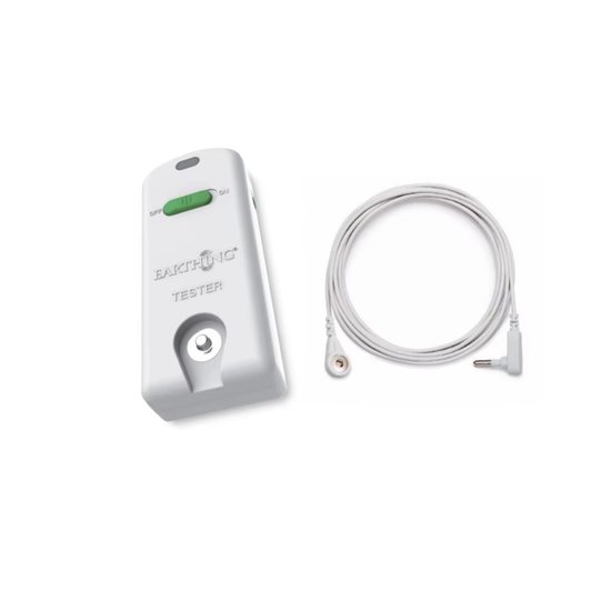 Conductive Tester