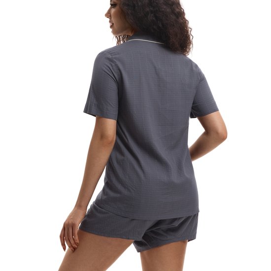 RF Shielding Loungewear