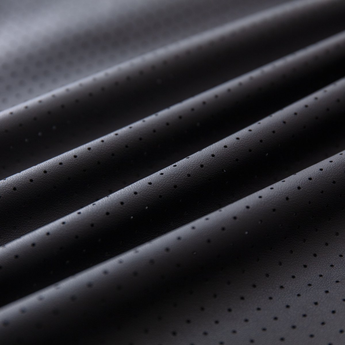 PU Grounding Sheet
